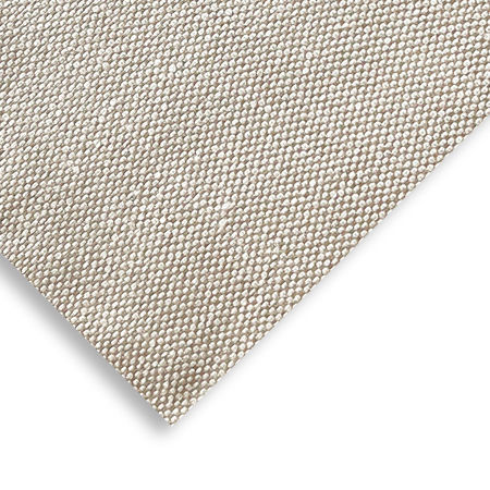 Tissu technique texturé - 3240VT040CAR - TEXPACK - en verre / pour le bâtiment