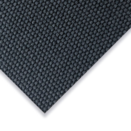 Tissu technique texturé - 3240VT200BG - TEXPACK - en verre / en métal / de verre