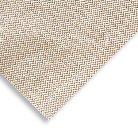 Tissu technique texturé - 3240VT060CAR - TEXPACK - en verre / pour le bâtiment