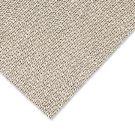 Tissu technique texturé - 3240VT095CAR - TEXPACK - en verre / industriel