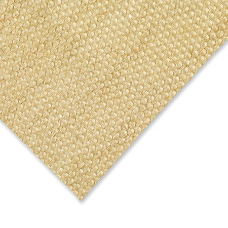 Tissu technique texturé - 3240VT100F - TEXPACK - en verre / en métal / industriel