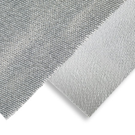 Tissu technique renforcé - 3240VP061IH150 - TEXPACK - en verre / en polyuréthane / de verre