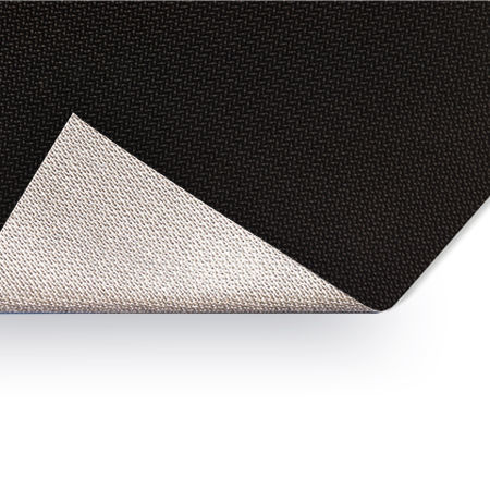 Tissu technique antistatique - 3900N060CAR - TEXPACK - en PTFE / en verre