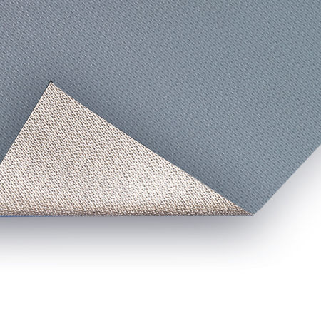 Tissu technique antistatique - 3900G060CAR - TEXPACK - en PTFE / en verre