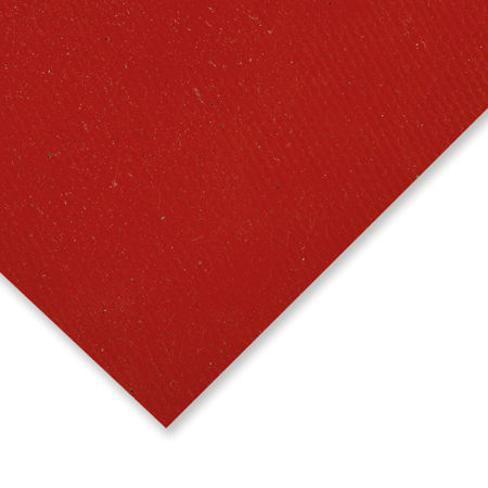 Tissu technique antichaleur - 3240VT10102SILRH150 - TEXPACK - en verre / silicone / pour emballage