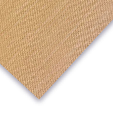 Tissu technique en PTFE - 3900-3900AD - TEXPACK - en verre / silicone / pour emballage