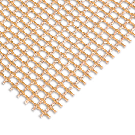 Tissu technique antichaleur - 3240P - TEXPACK - en PTFE / en verre / pour isolation thermique