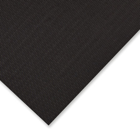 Tissu technique antichaleur - 3240VTN022 - TEXPACK - en verre / en laine minérale / pour isolation thermique