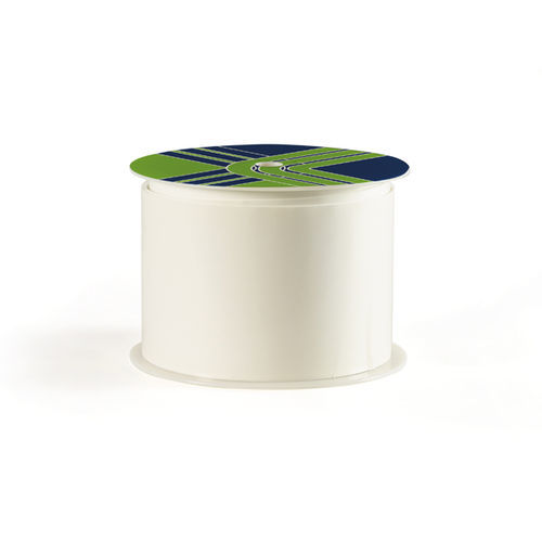 Ruban d'étanchéité expansé - TEXLON® 5900  - TEXPACK - en PTFE / auto-adhésives