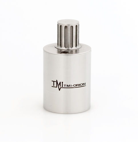 Enregistreur de données de température - NanoVACQ HT  - TMI-ORION - d'humidité relative / USB / radio fréquence