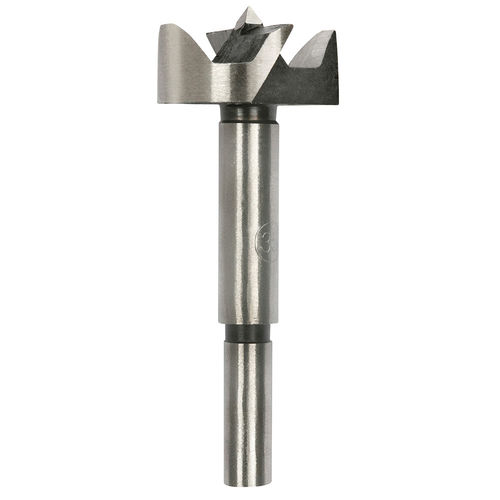 Foret monobloc - 694270 - SIDAMO - pour bois / HSS / à grande précision