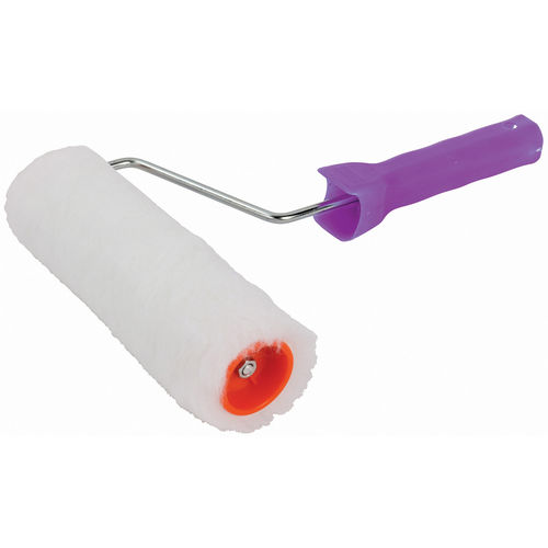 Rouleau pour peinture - 11200207 - SIDAMO