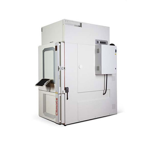 Simulateur solaire - CLIMATS - de précision
