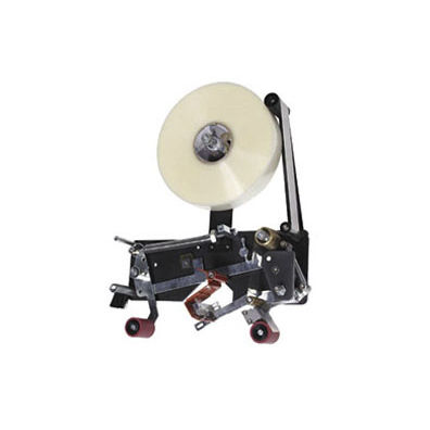 Applicateur de ruban adhésif - 500 series - APACKS