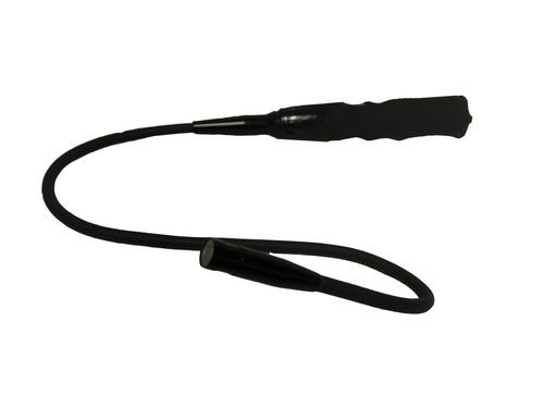 Boroscope flexible - MTP TF-2808 - MTP Instruments Inc - pour caméra / USB