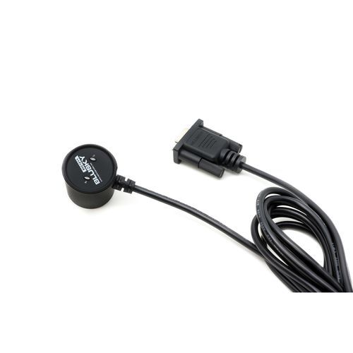 Sonde optique - BSC1211 - Aktif Enerji Ltd.Co. - pour l'optique / pour l'industrie / portatif