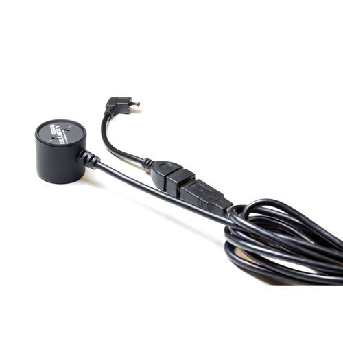 Sonde optique - BSC1141 - Aktif Enerji Ltd.Co. - pour l'optique / pour l'industrie / portatif