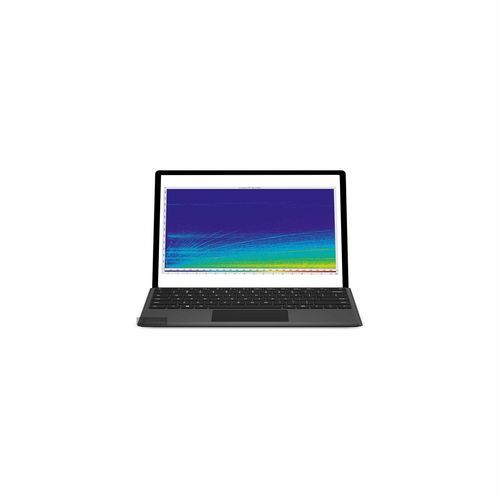 Solution logicielle de gestion - e-NVH  - OROS - d'analyse / d'analyse de données / de conception