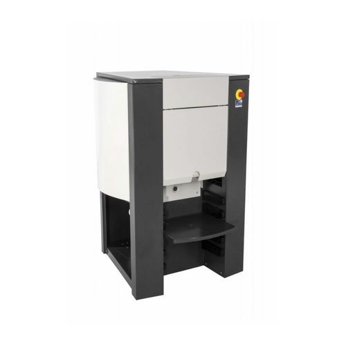 Distributeur de peinture - X-SMART PRO - FAST & FLUID - automatique / compact