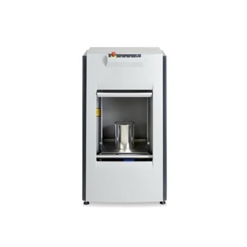 Mélangeur dynamique - SK350 - FAST & FLUID - de liquide / de peinture