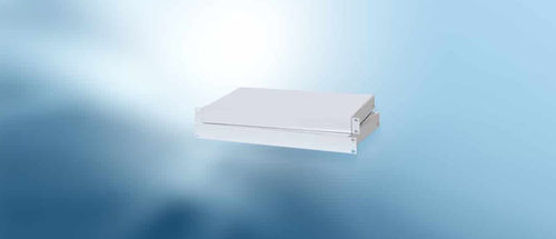 Module réseau - apra-norm Elektromechanik GmbH