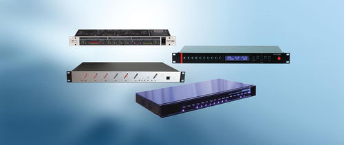 Rack pour serveur - apra-norm Elektromechanik GmbH - pour carte électronique