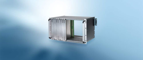 Boîtier IEC - apra R-TYPE - apra-norm Elektromechanik GmbH