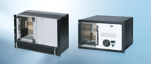Bac à cartes industriel - apra-norm Elektromechanik GmbH