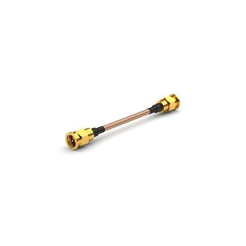 Câble électrique RF - CA-BNC-P-P series - ADAM tech - BNC / MCX / SMA