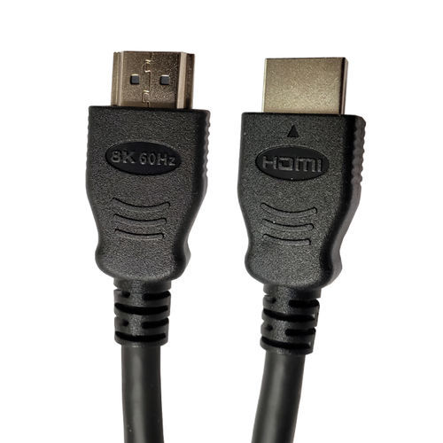 Câble électrique HDMI - CA-HDMI-AM-AM-series - ADAM tech - de données