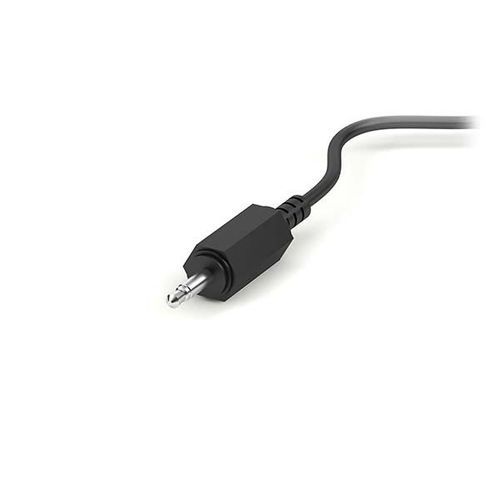 Câble électrique audio/vidéo - ADAM tech - Pins Header