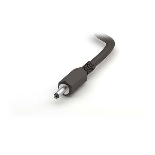 Câble électrique d'alimentation - ADAM tech