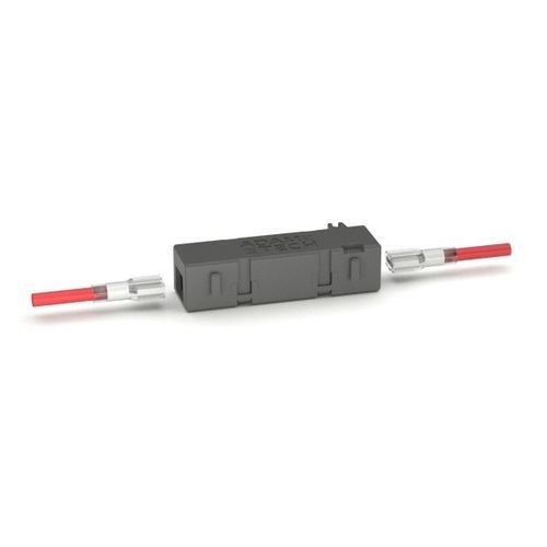 Porte-fusible - FH-A-A01 series - ADAM tech