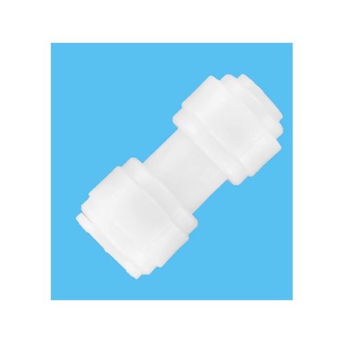 Raccord pour air comprimé - 4200 series - SENGA - pour le vide / à visser / push-in
