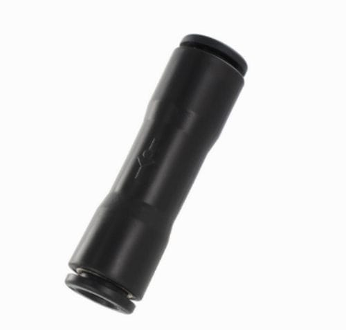 Clapet anti-retour à bille - VNRP - SENGA - pour eau / pour air comprimé / basse pression