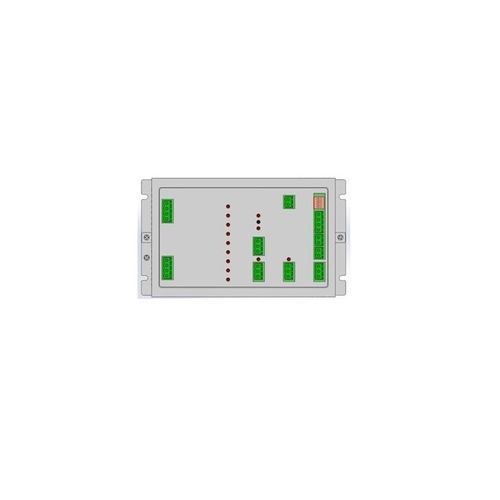 Contrôleur d'isolement RS485 - SCM4 - Shenzhen Socan Technologies Co.,Ltd - avec localisation de défauts d'isolement