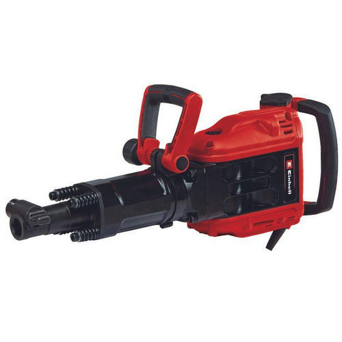 Marteau pour chantier - TP-DH 50 - EINHELL  - à impact