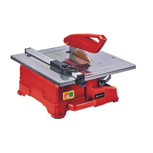 Machine de découpe à lame rotative - TC-TC 800 - EINHELL  - pour pierre / pour applications industrielles / monophasée