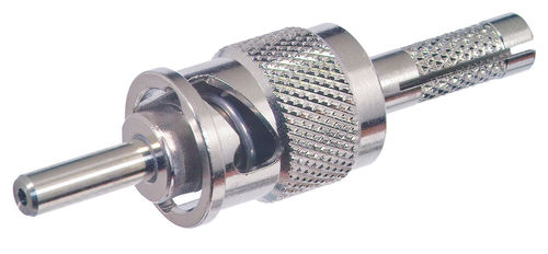 Connecteur optique - BST9-1040-035P - Amphenol Precision Optics - de données / de fibre optique / de type ST & SC