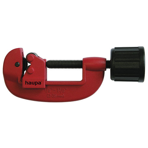 Coupe-tube - 200194 - HAUPA GmbH & Co. KG