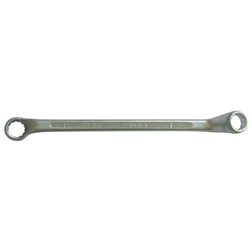 Clé polygonale en acier - 110140 - HAUPA GmbH & Co. KG