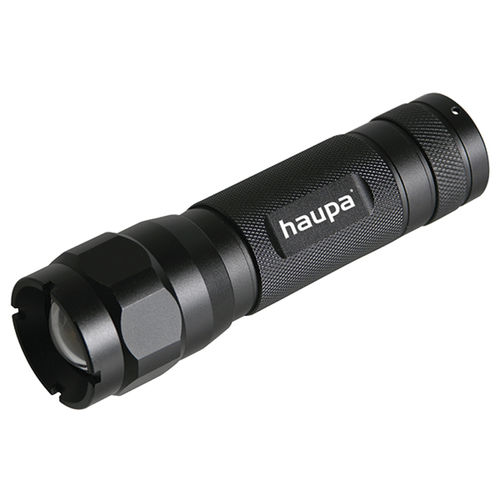 Lampe torche à LED - 130312 - HAUPA GmbH & Co. KG - de travail / IP65