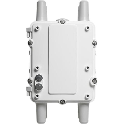 Détoureuse - Cisco® 1000 - Itron