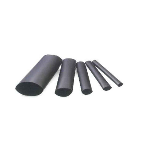 Gaine de protection - MPS20 - Elcon Megarad Spa - tubulaire / de câbles électriques / en polyoléfine