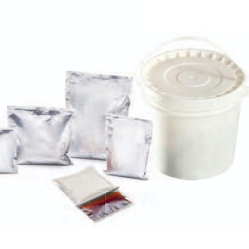 Résine en polyuréthane - ELCORES 72 - Elcon Megarad Spa - de protection / pour encapsulation / pour application électrique
