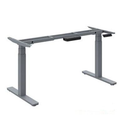 Support en acier - ADS LAMINAIRE - en acier inoxydable / électrique / à hauteur réglable