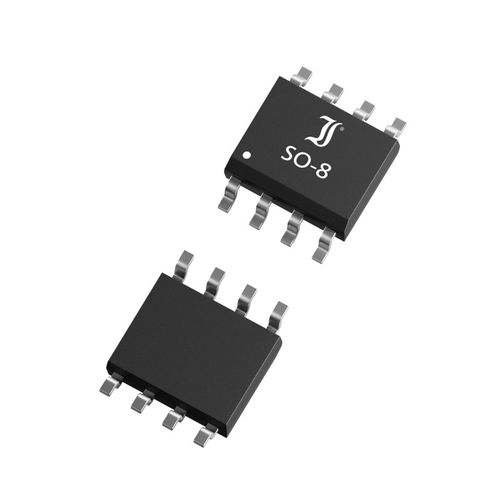 Diode SMD - DI78 series - Diotec - de régulation / de tension / DC