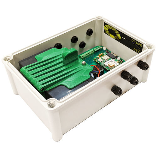 Module de communication IoT - EP  - Embedded Planet - RS-485 / RS-232 / Bluetooth