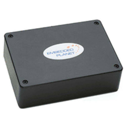 Module capteur de température - EPM2M-SM-IO - Embedded Planet