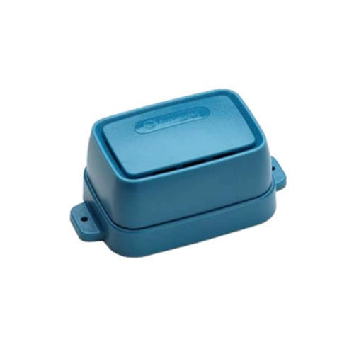 Module capteur de température - EPM2M-AG-CELL - Embedded Planet